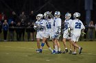 MLax vs Rivier  Men’s Lacrosse vs Rivier University. : MLax, lacrosse